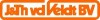 J & TH VAN DER VELDT PARTS
